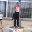 5ff08605394d2cb66d1a7a09f0c82ca4 - Tuzlovgrad.Ru
