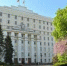 Депутаты донского парламента приняли закон о запрете детям до 16 лет находиться на льду водоемов зимой и купаться без сопровождения взрослых летом - DonDay-Novocherkassk.Ru