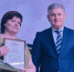 0964a89841636e9e0a9cd412d53a78d1 - Tuzlovgrad.Ru