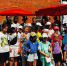 968993e5ee20443af140a81385b02515 - Tuzlovgrad.Ru