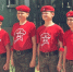beae04354bb7a09aec9ec451b60adf95 - Tuzlovgrad.Ru