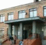 В Новочеркасске сорвали сроки ремонта школы №22 - DonDay-Novocherkassk.Ru