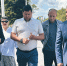 Анонс выпуска городской газеты «Деловой Новочеркасск» №25 (238) - Novocherkassk-Gorod.Ru