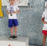 5fb054f9397ab2525d5a498b0c717123 - Tuzlovgrad.Ru