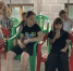 d7a43bc9a026461203549e07578bfcc2 - Tuzlovgrad.Ru