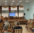 Жителям Дона презентовали новые возможности губернаторского проекта «Сделаем вместе» - Газета Новочеркасские ведомости