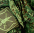 Военные отразили воздушную  атаку врага в Новочеркасске - Газета Новочеркасские ведомости