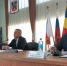 В Новочеркасске приняли новую меру поддержки участникам СВО - Газета Новочеркасские ведомости