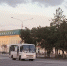 С 9 октября на трех автобусных маршрутах в Новочеркасске будет работать новый перевозчик - Tuzlovgrad.Ru