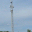 Ростовская область обеспечит бесперебойную телефонную связь - Tuzlovgrad.Ru