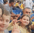 108e8ba8bc2b4c90811a699dbca2a6ef - Tuzlovgrad.Ru