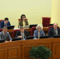 Бесплатную юрпомощь могут получить все донские многодетные семьи - Газета Новочеркасские ведомости