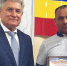 a7937db4ea58eacbc889a19a07abdd0d - Tuzlovgrad.Ru