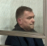 Суд в Ростове продлил срок содержания под стражей бывшего главы Новочеркасска Юрия Лысенко на месяц - Tuzlovgrad.Ru