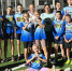 21171874aebd95d1ec7d55d51bef590f - Tuzlovgrad.Ru