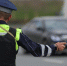 С начала года в Новочеркасске произошло 9 ДТП с участием пешеходов - Tuzlovgrad.Ru