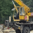 ca9153530fee09746ca6a03269fa36fd - Tuzlovgrad.Ru