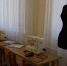 d3331bcdf10fffe9af75268b6ec093a5 - Tuzlovgrad.Ru