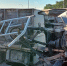 66d4ce184f41511fb003fbf91bc03fca - Tuzlovgrad.Ru