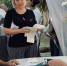 438d0ab13417b53bc6d26a56df5af170 - Tuzlovgrad.Ru