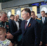 Юрий Слюсарь запустил региональную программу подготовки кадров «Герои Дона» - Газета Новочеркасские ведомости
