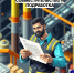 Совместительство и подработка: в чем разница? - Газета Новочеркасские ведомости