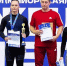 1c0963427fb80673ebe8f1c387c81f27 - Tuzlovgrad.Ru