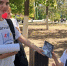 c18f83ac92cd9f98eaa01339c5edef4d - Tuzlovgrad.Ru