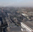 Новочеркасск вошел в список городов-участников федерального проекта по экологии - Tuzlovgrad.Ru