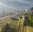 В Ростовской области ночью 3 сентября уничтожили 27 беспилотников - DonDay-Novocherkassk.Ru