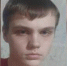 Без вести пропавшего под Новочеркасском 18-летнего парня нашли живым - DonDay-Novocherkassk.Ru