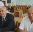 Анонс выпуска городской газеты «Деловой Новочеркасск» №31 (244) - Novocherkassk-Gorod.Ru