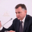 Юрий Слюсарь стал губернатором Ростовской области - DonDay-Novocherkassk.Ru