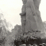 Сегодня исполняется 100 лет со дня рождения советского скульптора Владимира Даниловича Батяя (18.09.1925-13.11.1997). - Музей истории Донского казачества
