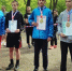 cdcc5d1e5bbcb12b9468b16edb30f3e5 - Tuzlovgrad.Ru