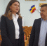 Анонс выпуска городской газеты «Деловой Новочеркасск» №34 (247) - Novocherkassk-Gorod.Ru