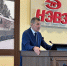 Новочеркасский электровозостроительный завод отметил День машиностроителя - Газета Новочеркасские ведомости