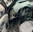 81b0a2084feb05e521bc051988d04695 - Tuzlovgrad.Ru