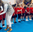 7a60e05edf954162e615b8f997298446 - Tuzlovgrad.Ru