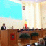 Депутаты Заксобрания Ростовской области приняли новые меры поддержки материнства - DonDay-Novocherkassk.Ru
