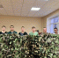 Новочеркасские студенты оказывают помощь фронту - Газета Новочеркасские ведомости