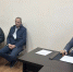 eb206f21fa26e0d61f4937f6215a328c - Tuzlovgrad.Ru