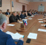 В Новочеркасске депутаты фракции «Единая Россия» обсудили вопросы школьного образования - Газета Новочеркасские ведомости