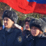 53af42cd61c80f516dea940565b4d0f9 - Tuzlovgrad.Ru