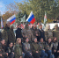 В День народного единства Народный фронт провел акцию поддержки бойцов СВО в регионах России - Газета Новочеркасские ведомости