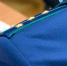 Прокурор Ростовской области проведет прием участников СВО и членов их семей - Газета Новочеркасские ведомости