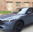 Обещанный автомобиль. Фото telegram-канала «МВД 61» - RuffNews.Ru