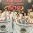 619ce90a8f442fad048a7c29a58c3f09 - Tuzlovgrad.Ru