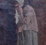 Лемох К.В., Этюд "Горе", 1903 г. - Музей истории Донского казачества