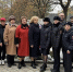72aaea0167de73aa55c9e16a72e33c5f - Tuzlovgrad.Ru